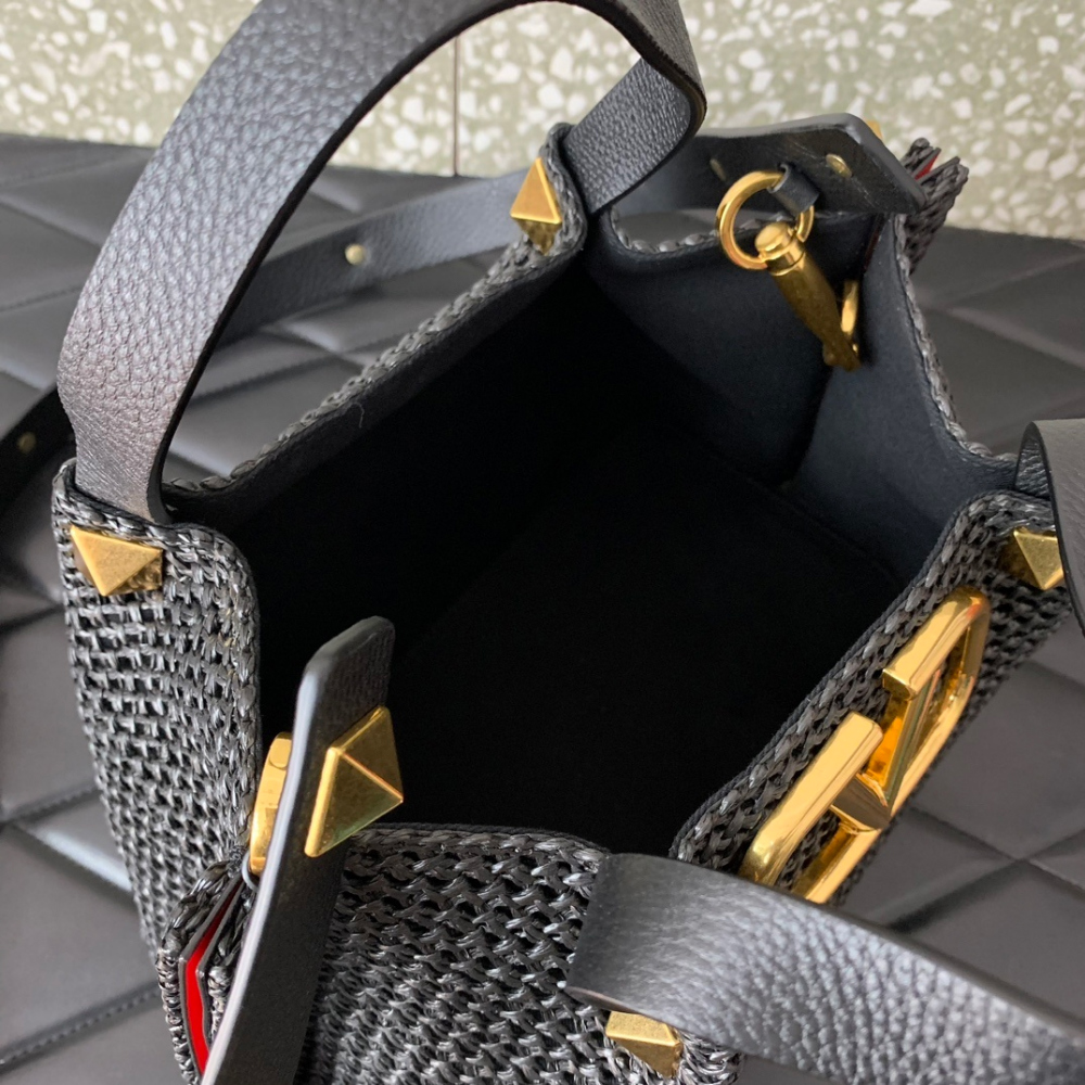 가방 상품상세 이미지-S1L8