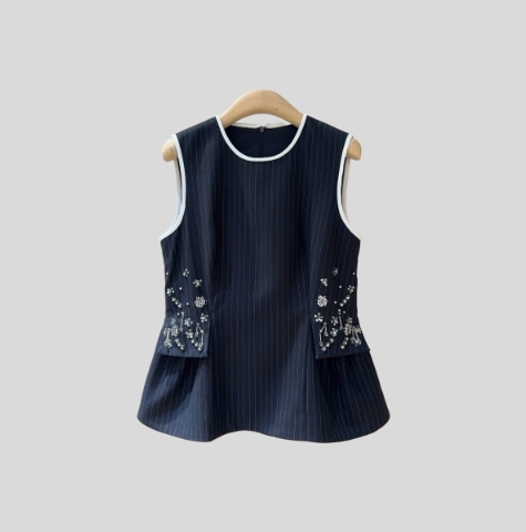 타냐 테일러 탑