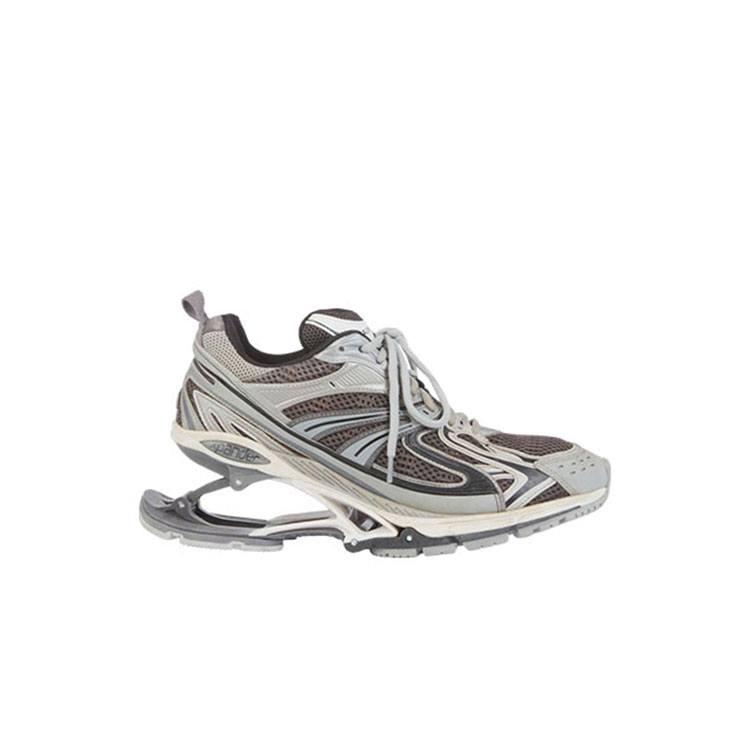 발렌시아가 엑스팬더 스니커즈