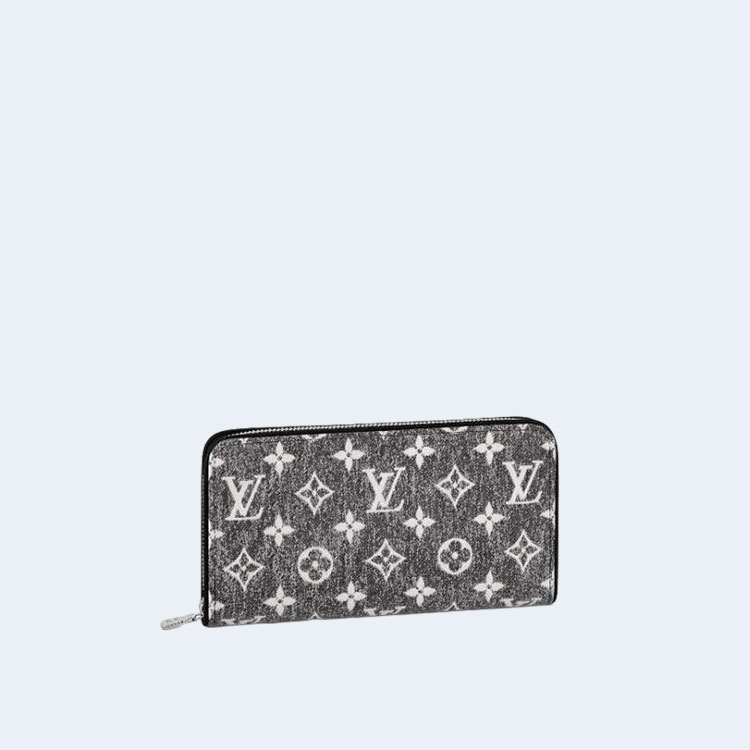 루이비통 지피 월릿 M81858