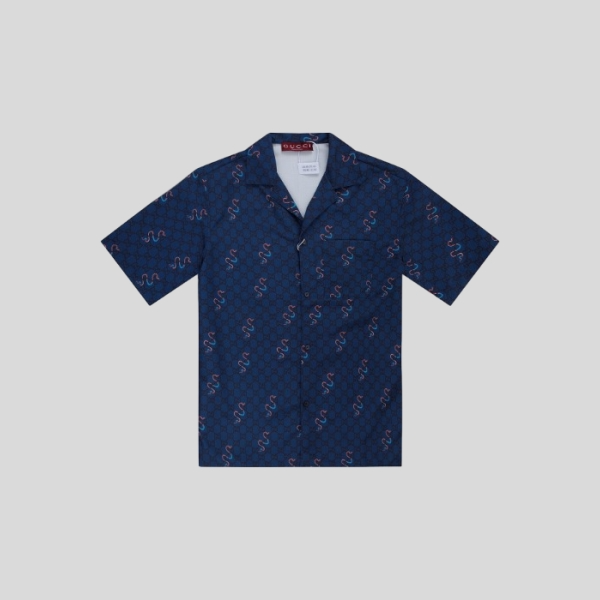 구찌 캐비닛 스트레스프리 반팔티