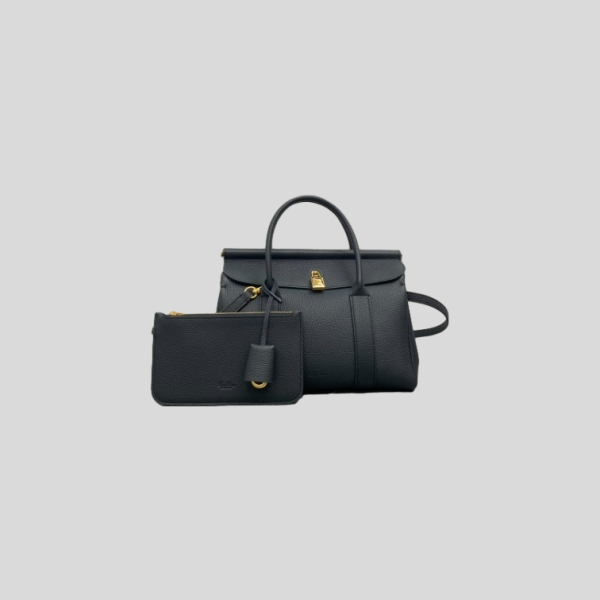 로로피아나 룸팩 LP25 (리치네이비)