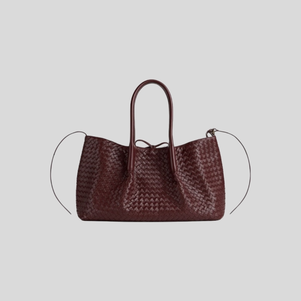 보테가베네타 미디움 피나코테카