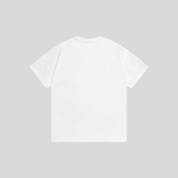 로에베 반팔 티셔츠