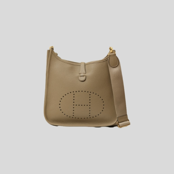 에르메스 Evelyne III 29 백