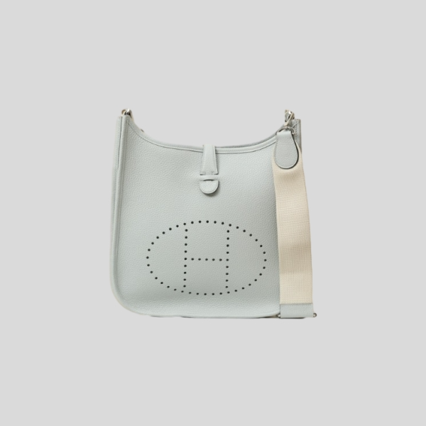 에르메스 Evelyne III 29 백