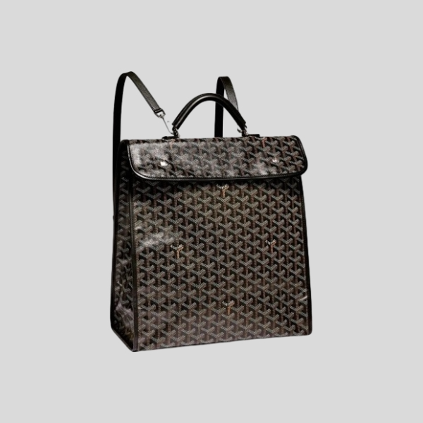 고야드 생레제르 백팩