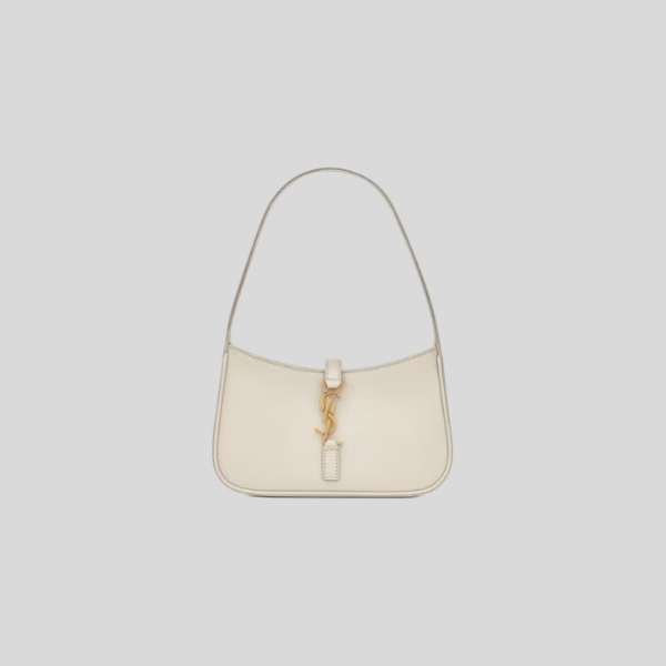 생로랑 LE 5 À 7 미니백