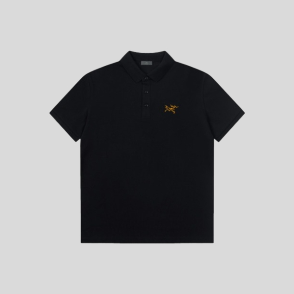 아크테릭스 폴로 셔츠