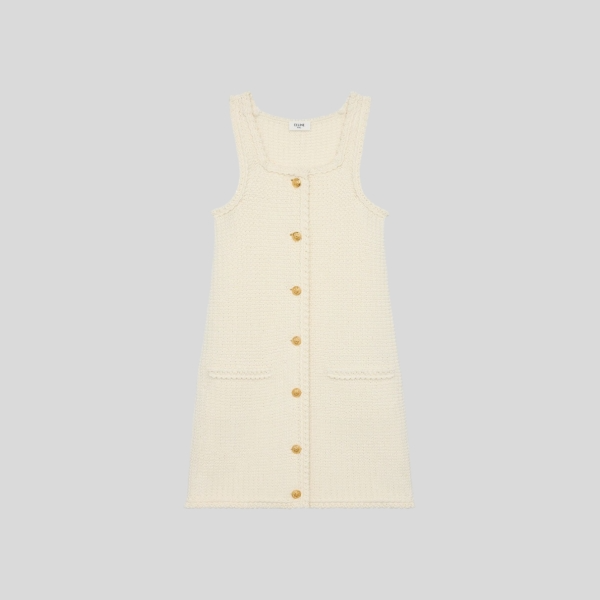 셀린느 베스트 원피스