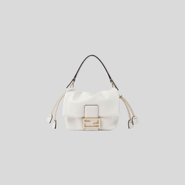 펜디 맘마백 스몰