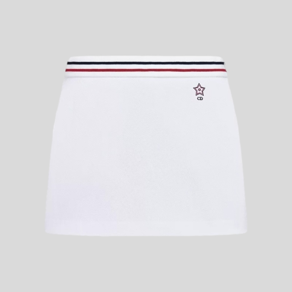 디올 Vibe 치마바지