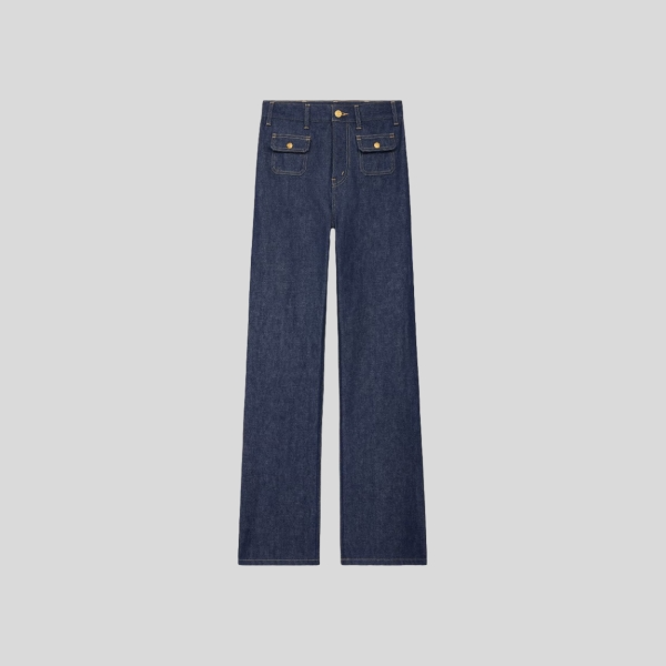 셀린느 제인 진