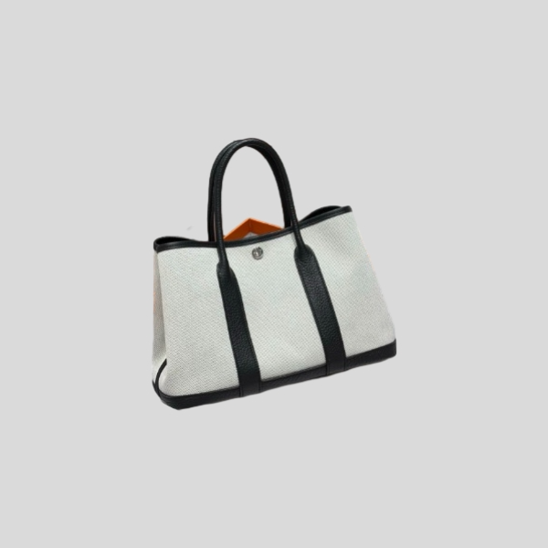 에르메스 가든파티 30