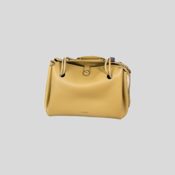 로에베 마드리드백