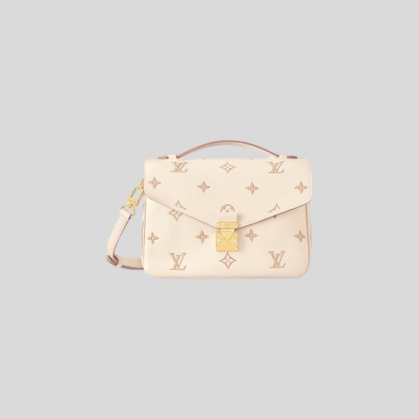 루이비통 포쉐트 메티스