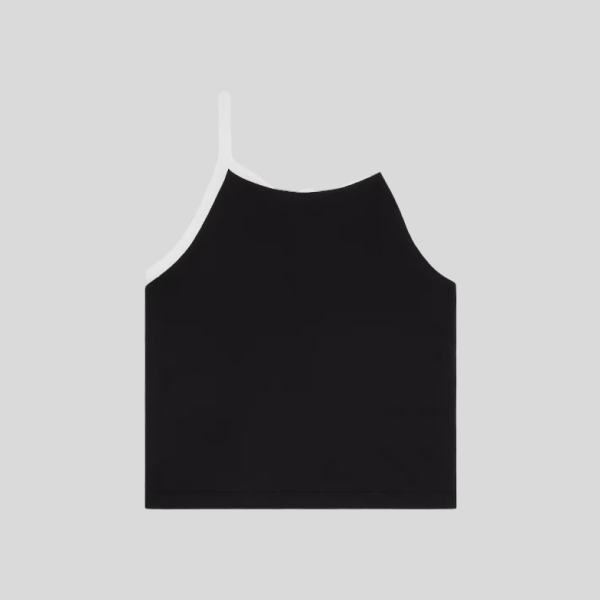 셀린느 탱크 탑