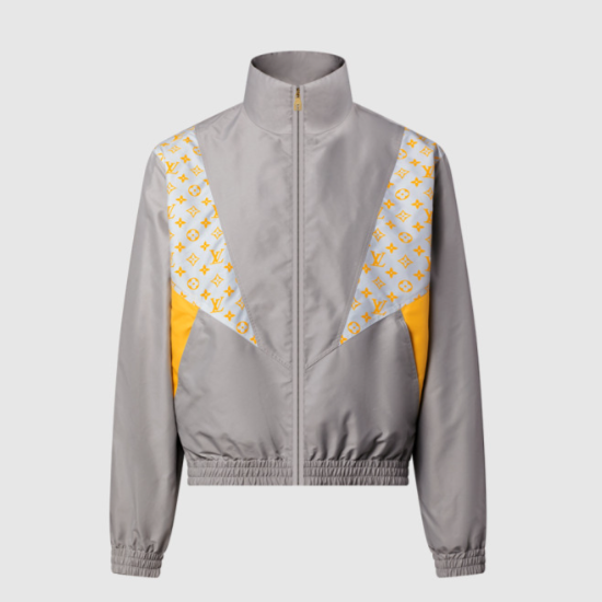 루이비통 모노그램 트랙 톱