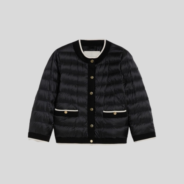 막스마라 씬 숏 다운 탑