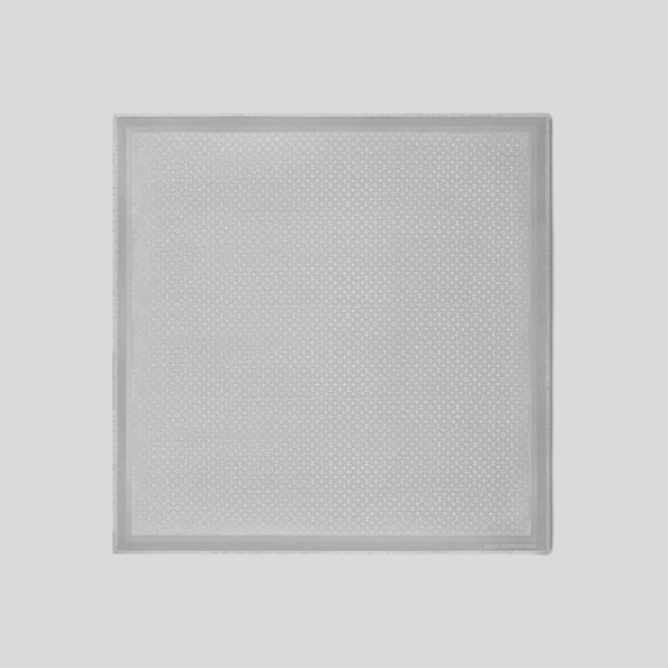 루이비통 문라이트 숄