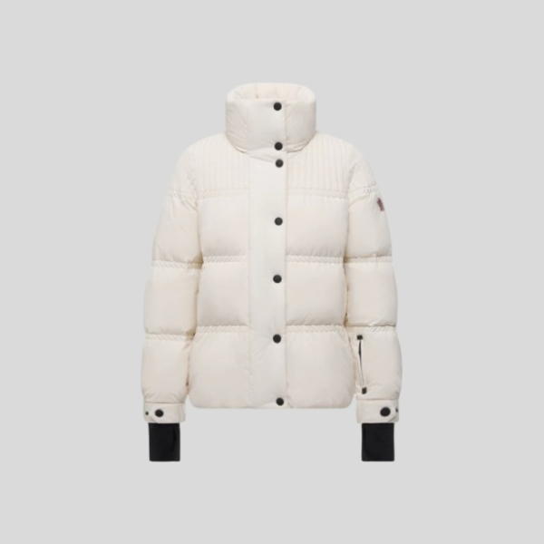 몽클레어 앵글린 다운 스키 자켓(2color)