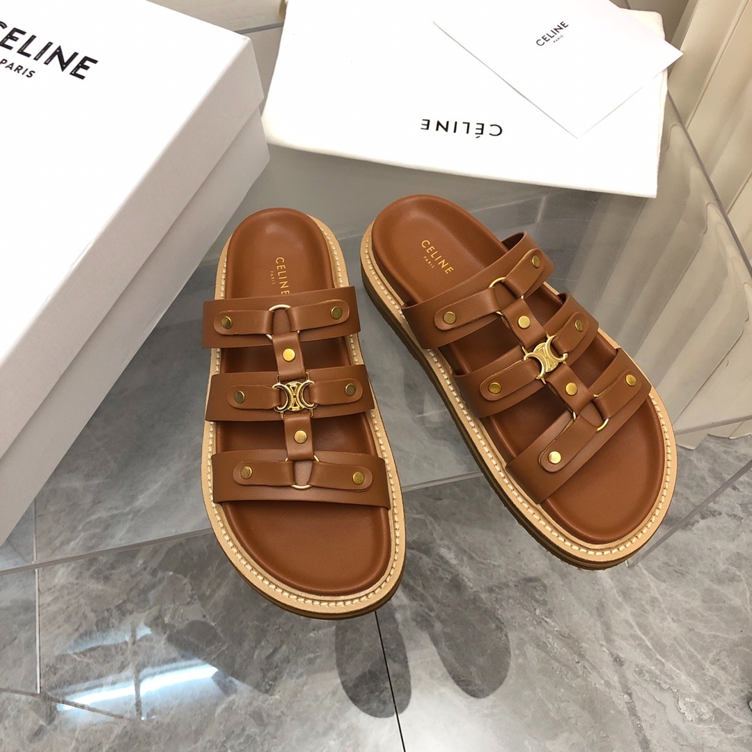 셀*느 티피 트리오페 슬라이드