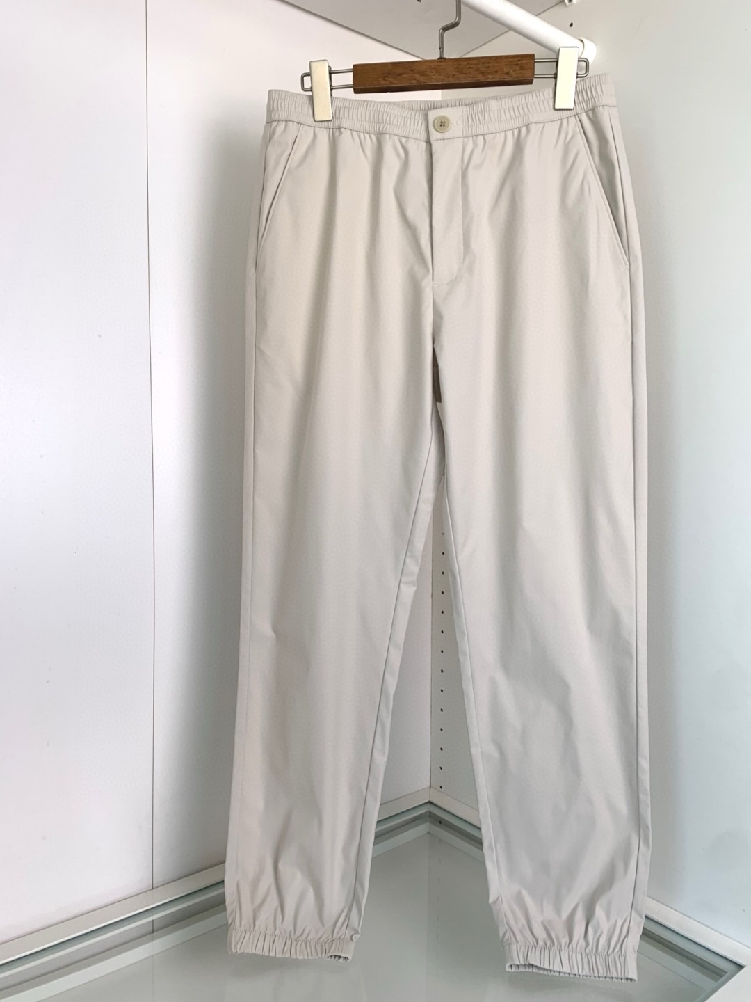 프*다 25 봄여름 신상 클래식 패션 팬츠