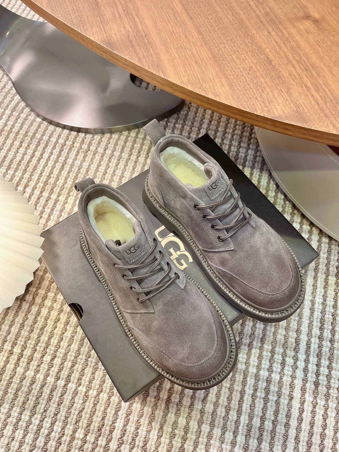 어* 25 신상 스노부츠