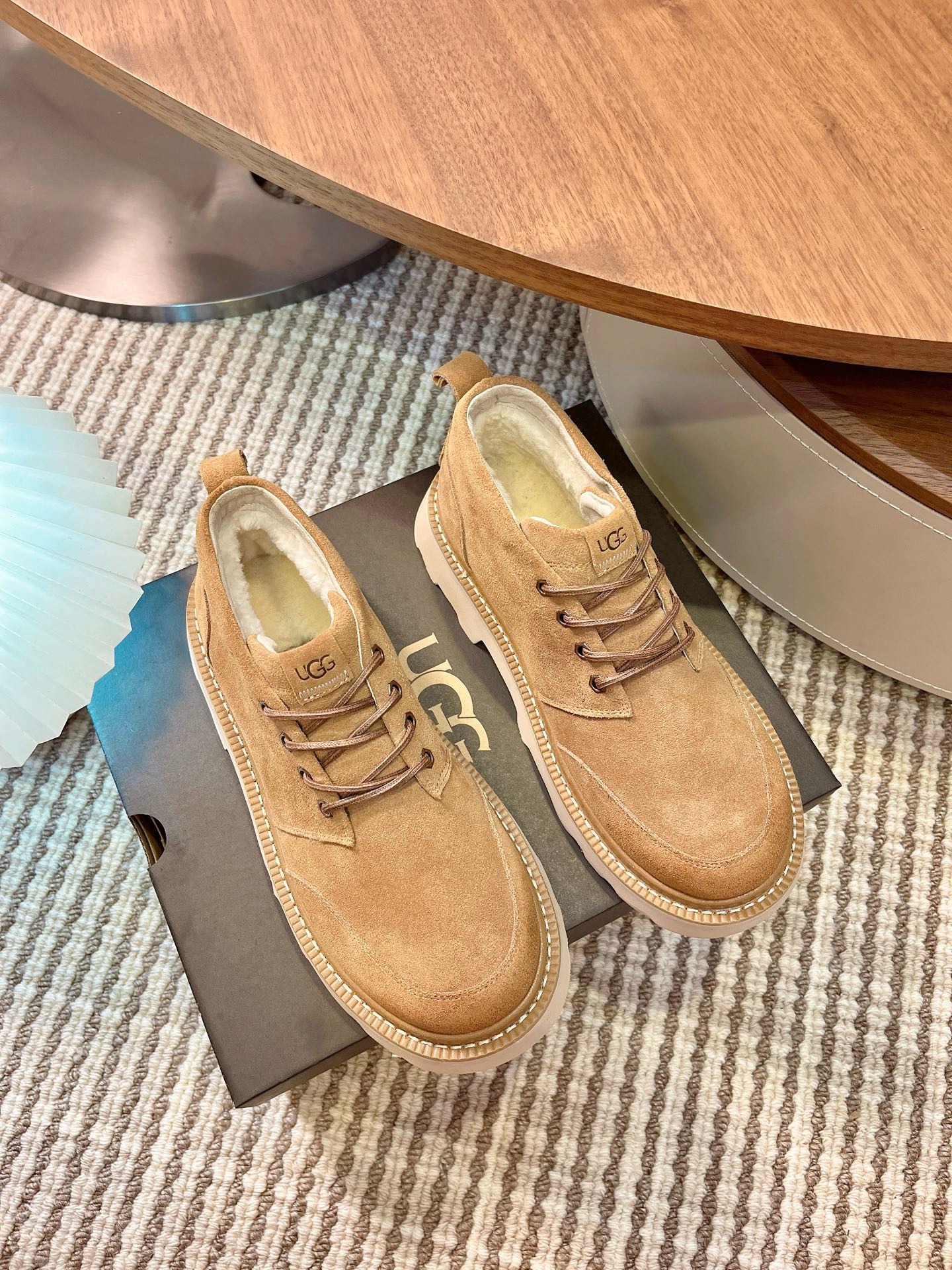 어* 25 신상 스노부츠