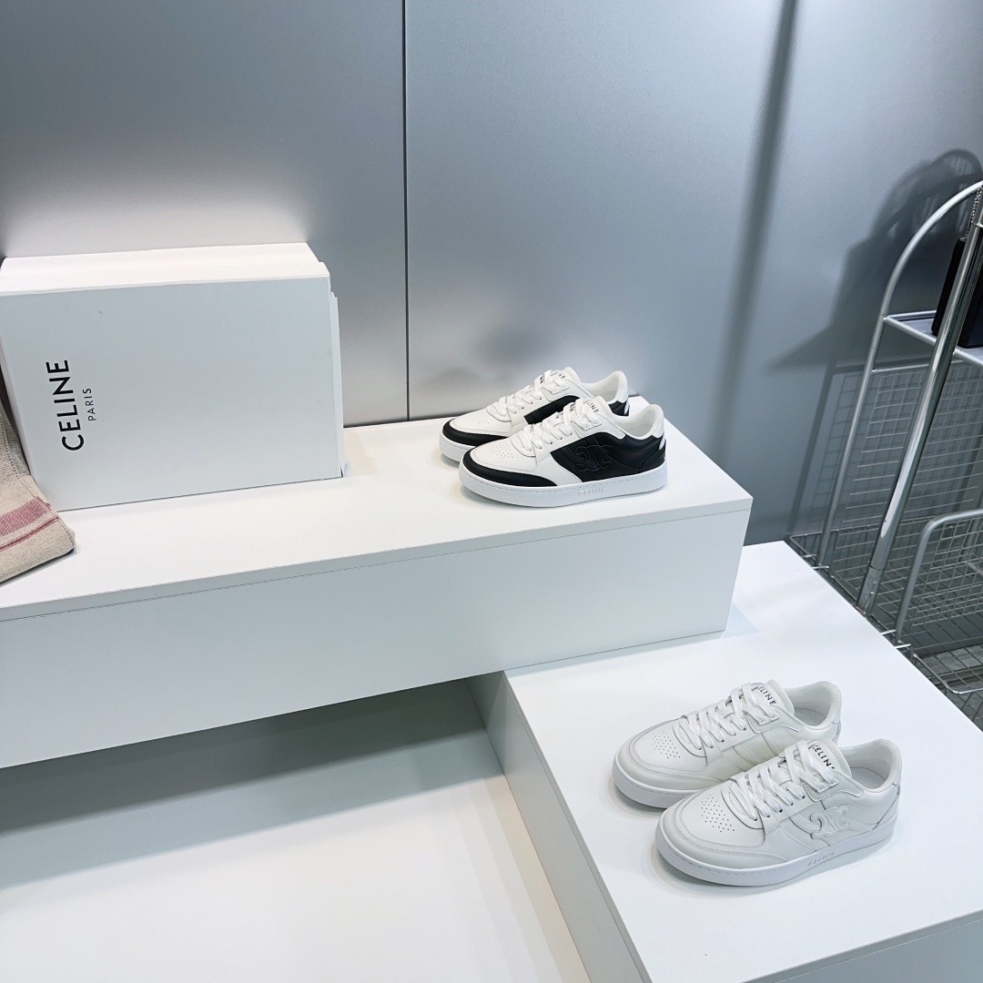 셀*느25 봄여름 스트랩 스니커즈 슈즈