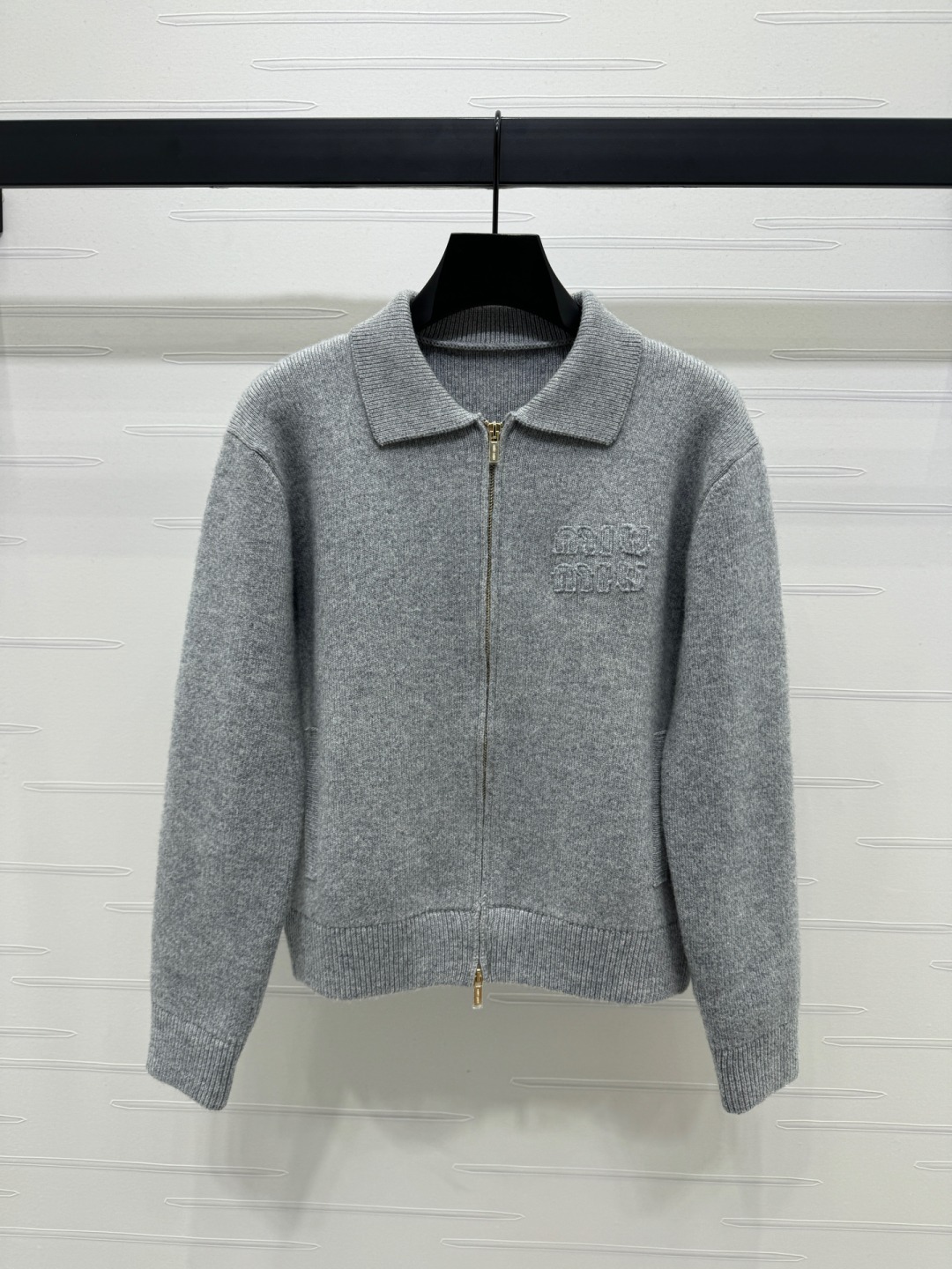 미*미* 25 초봄 신상 터들넥 가디건