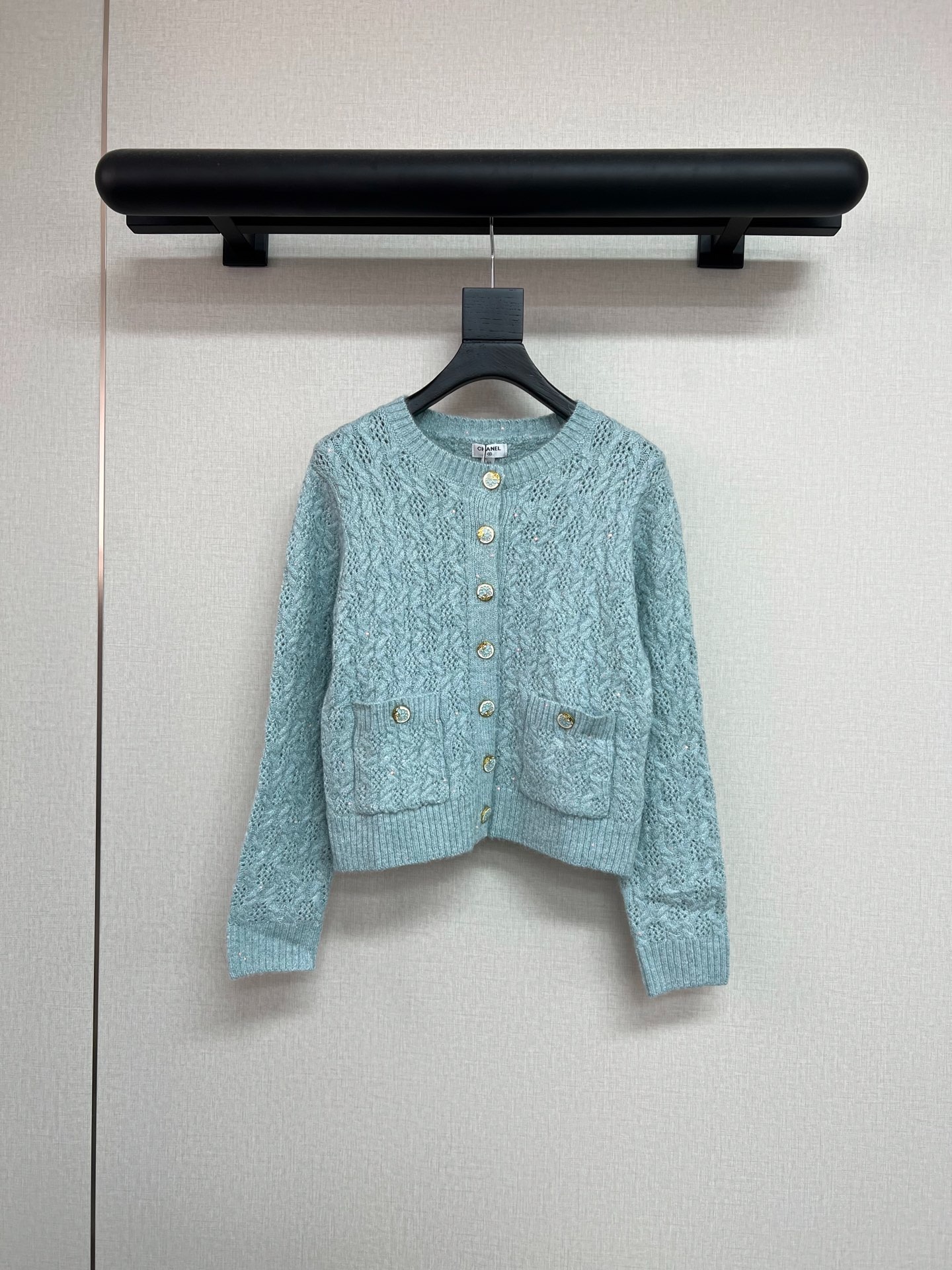 샤* 25 신상 가디건