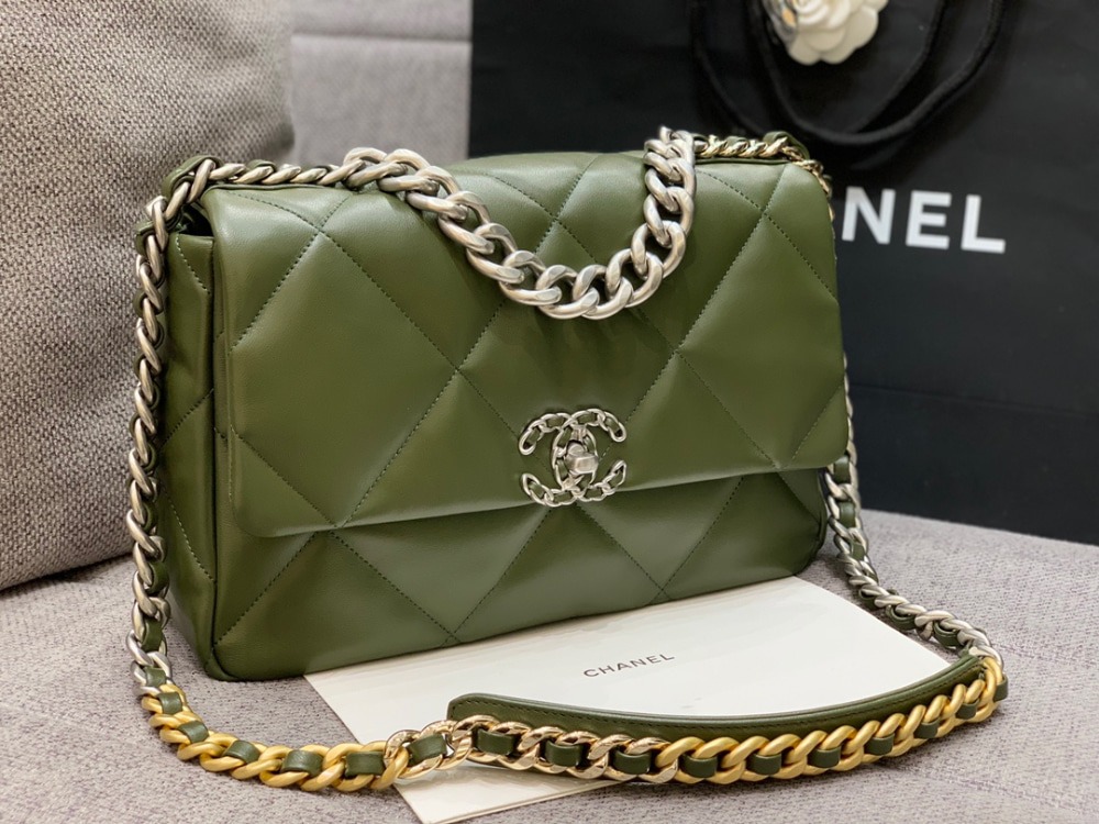 샤* 나인틴 19백 라지 AS1161 