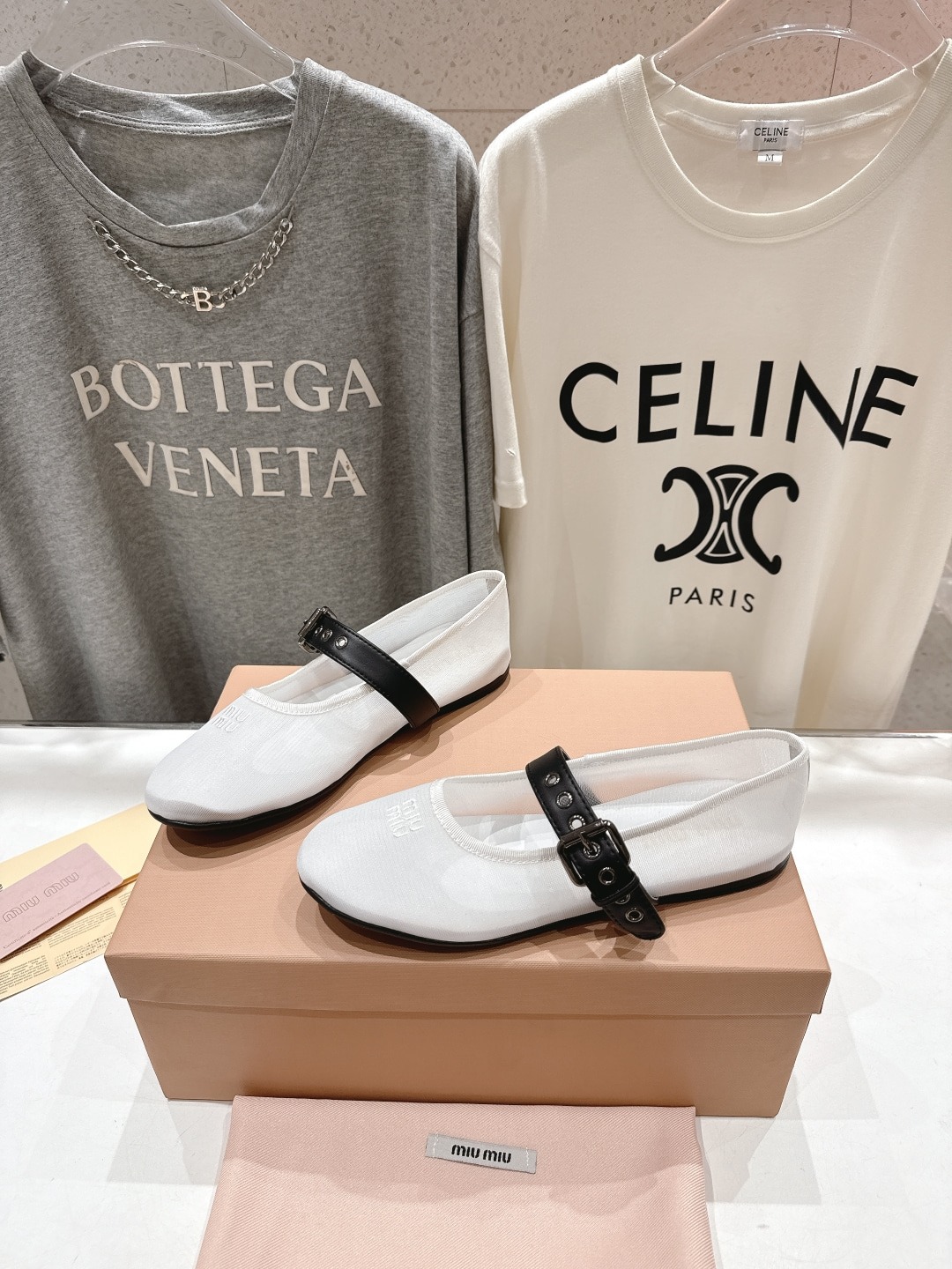 미*미* 25ss 신상 슬립온 아쿠아슈즈