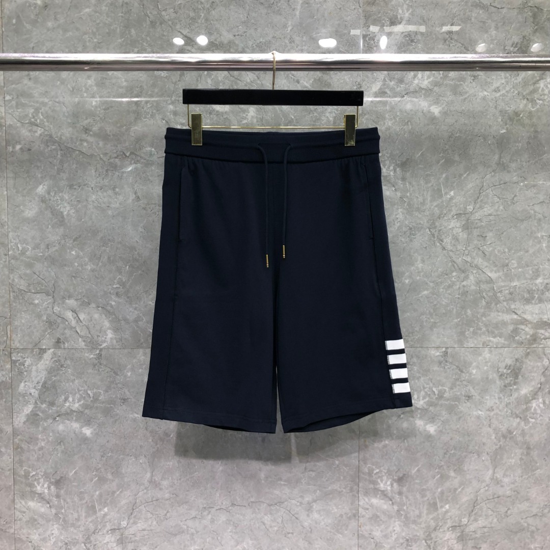 톰*라운 반바지 CC타입