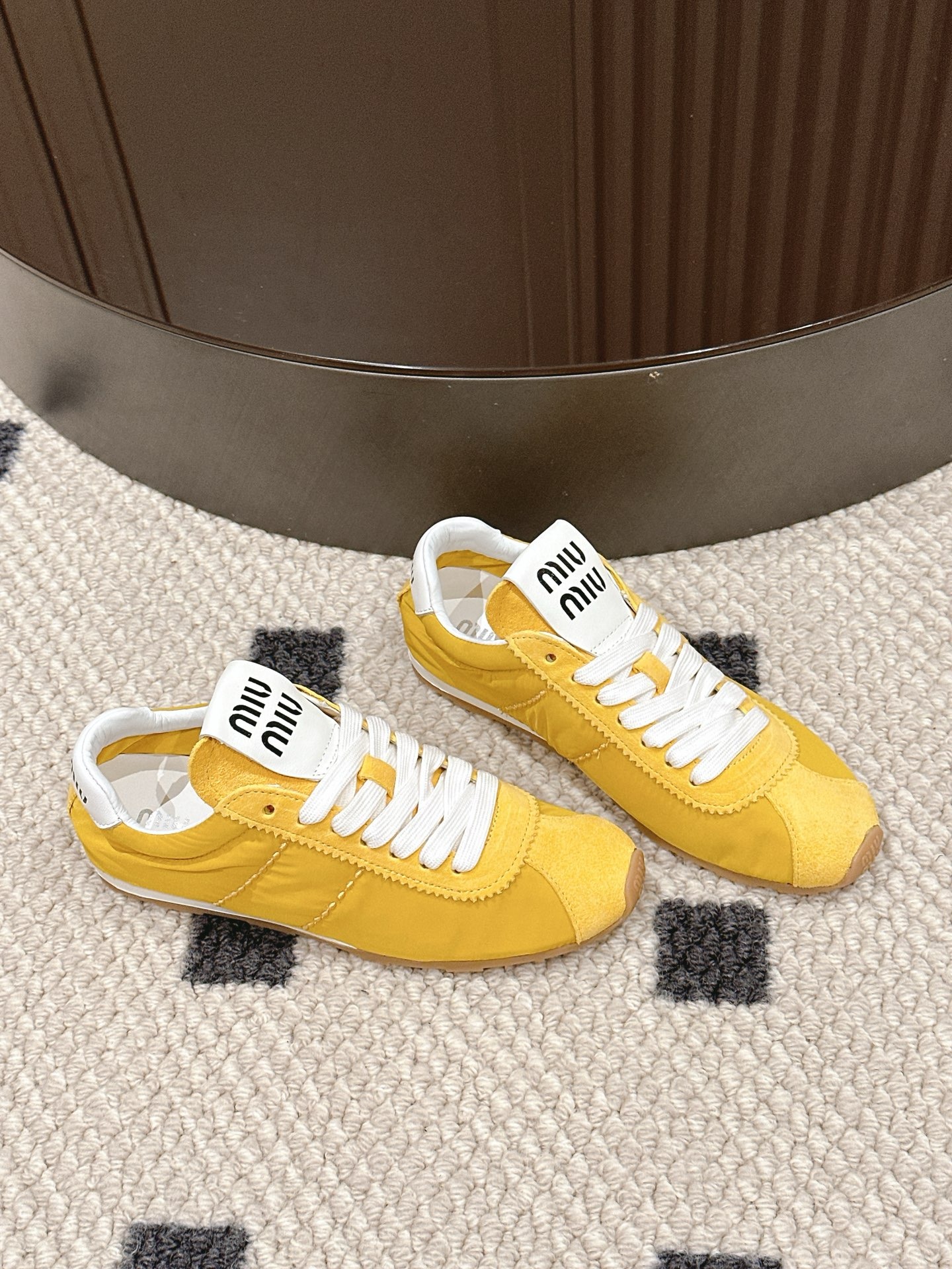 미*미* 25 런닝 신상 트레이닝 운동화