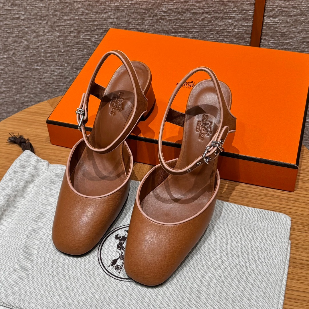 에*메스 카멜라 60 힐