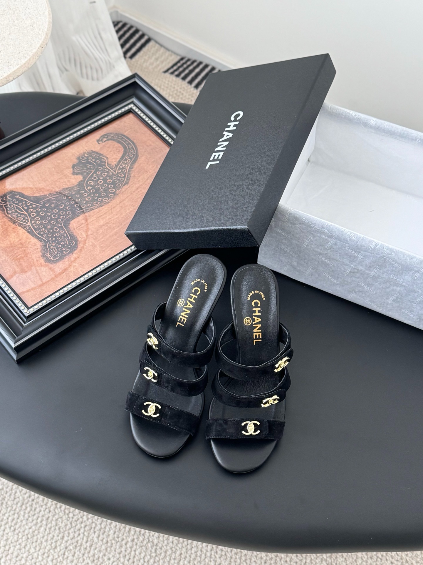 샤* 25P 봄여름 신상 샌들