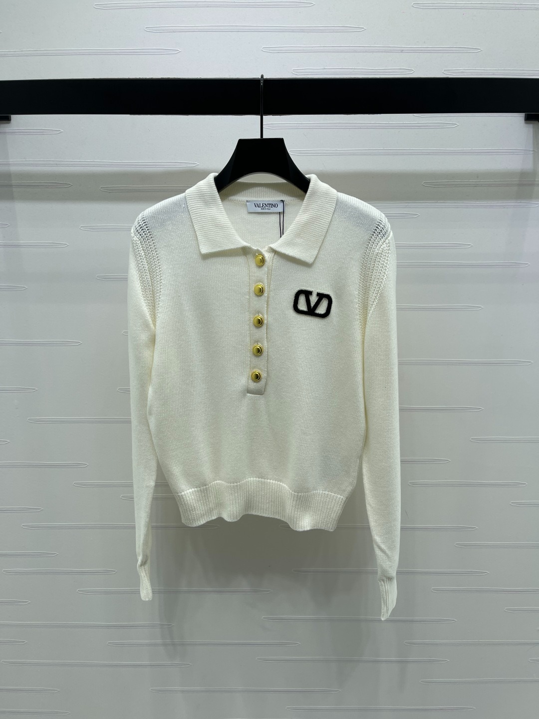 발*티노 25 신상 터틀넥 니트 긴팔 스웨터