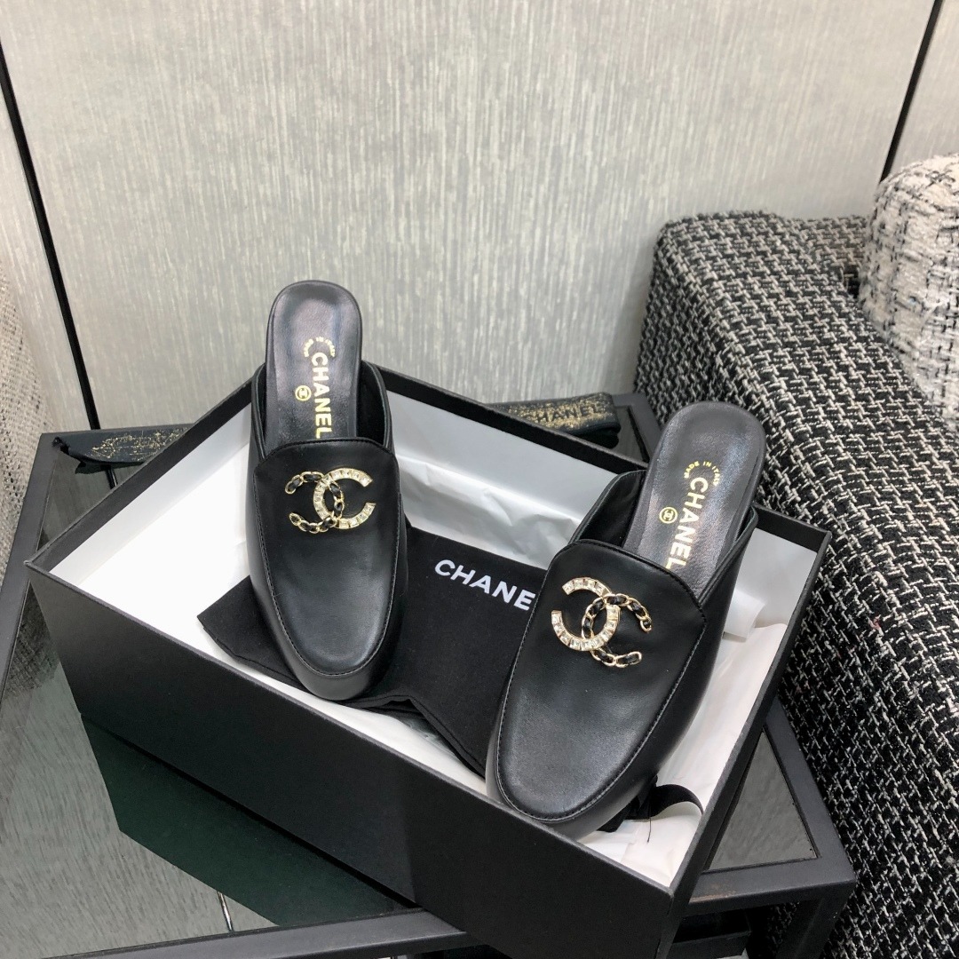 샤* 최고급 2025 크림슨 로퍼