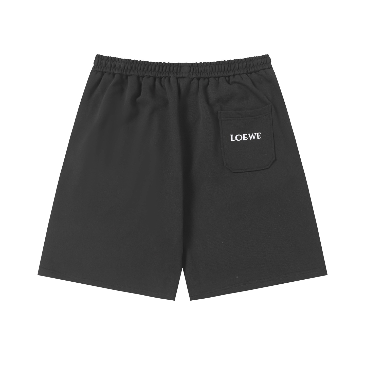 로*베 봄여름 신상 캐주얼 반바지