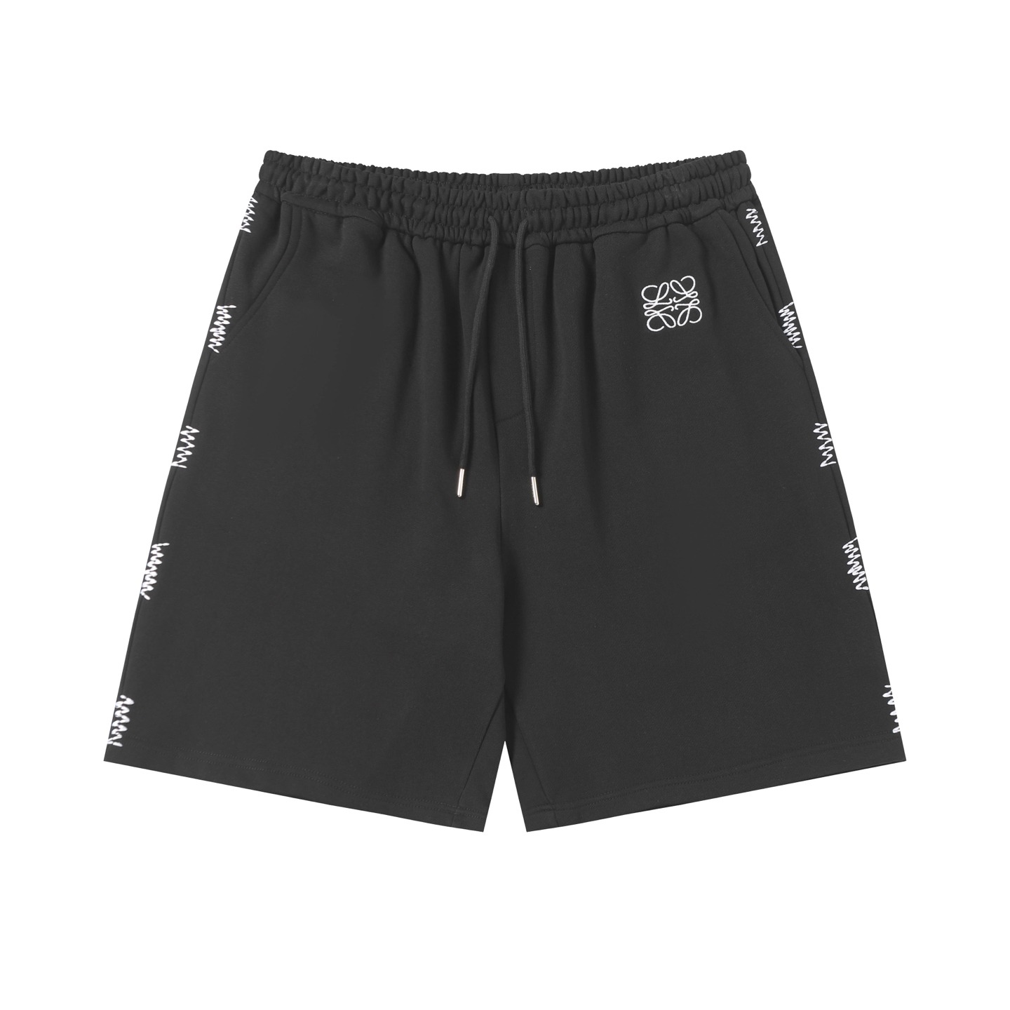 로*베 봄여름 신상 캐주얼 반바지