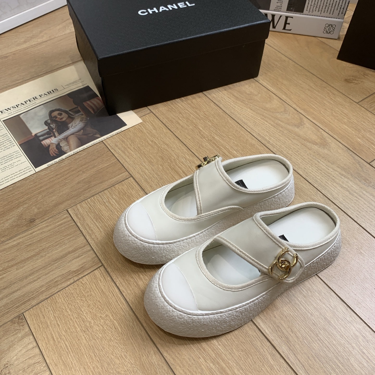 샤* 25P 캐주얼 키높이 슈즈