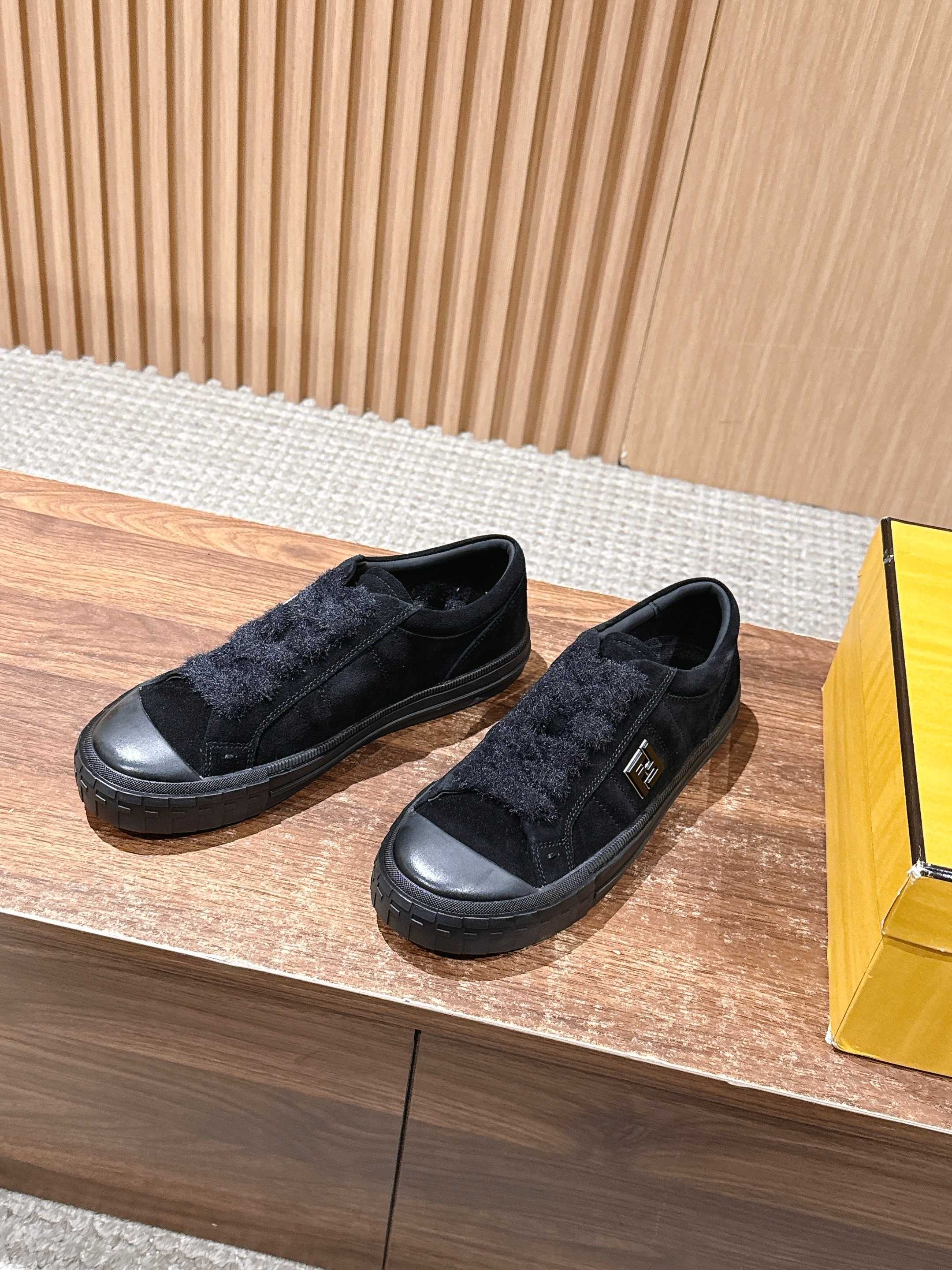 펜* 신상 로우컷 운동화