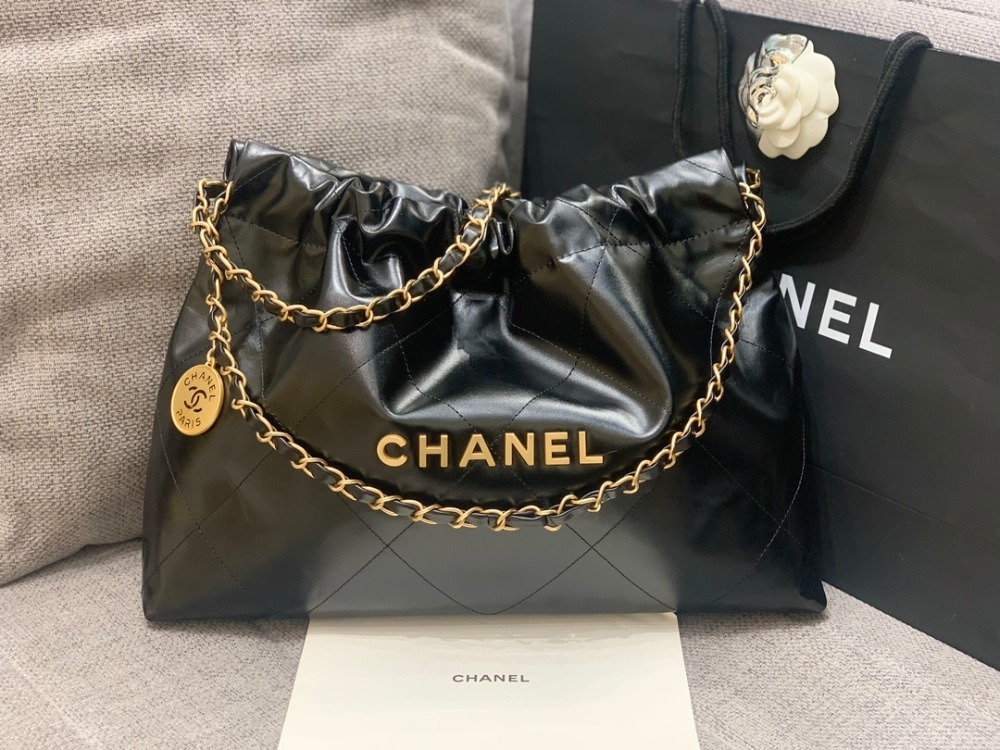 샤* 24C 22백 직사각 뉴사이즈 AS4486 (해외최상급)