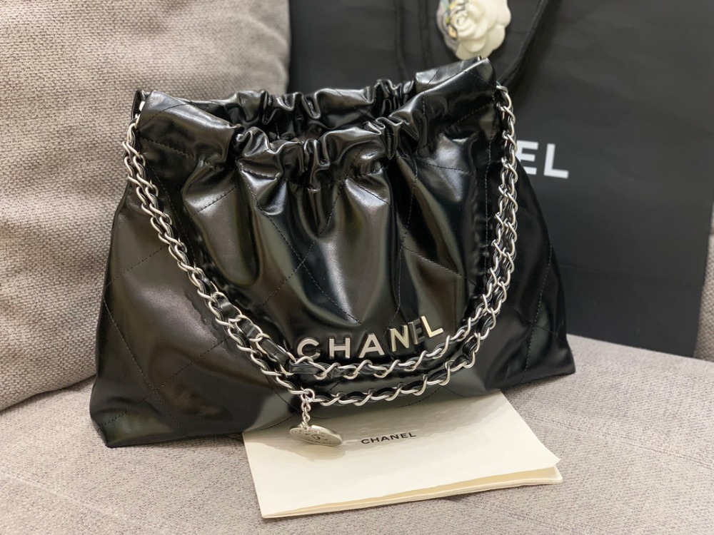 샤* 24C 22백 직사각 뉴사이즈 AS4486 (해외최상급)