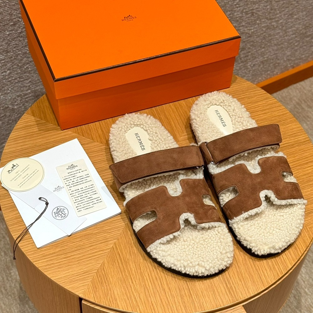 에*메스 CHYPRE SANDAL(남성)