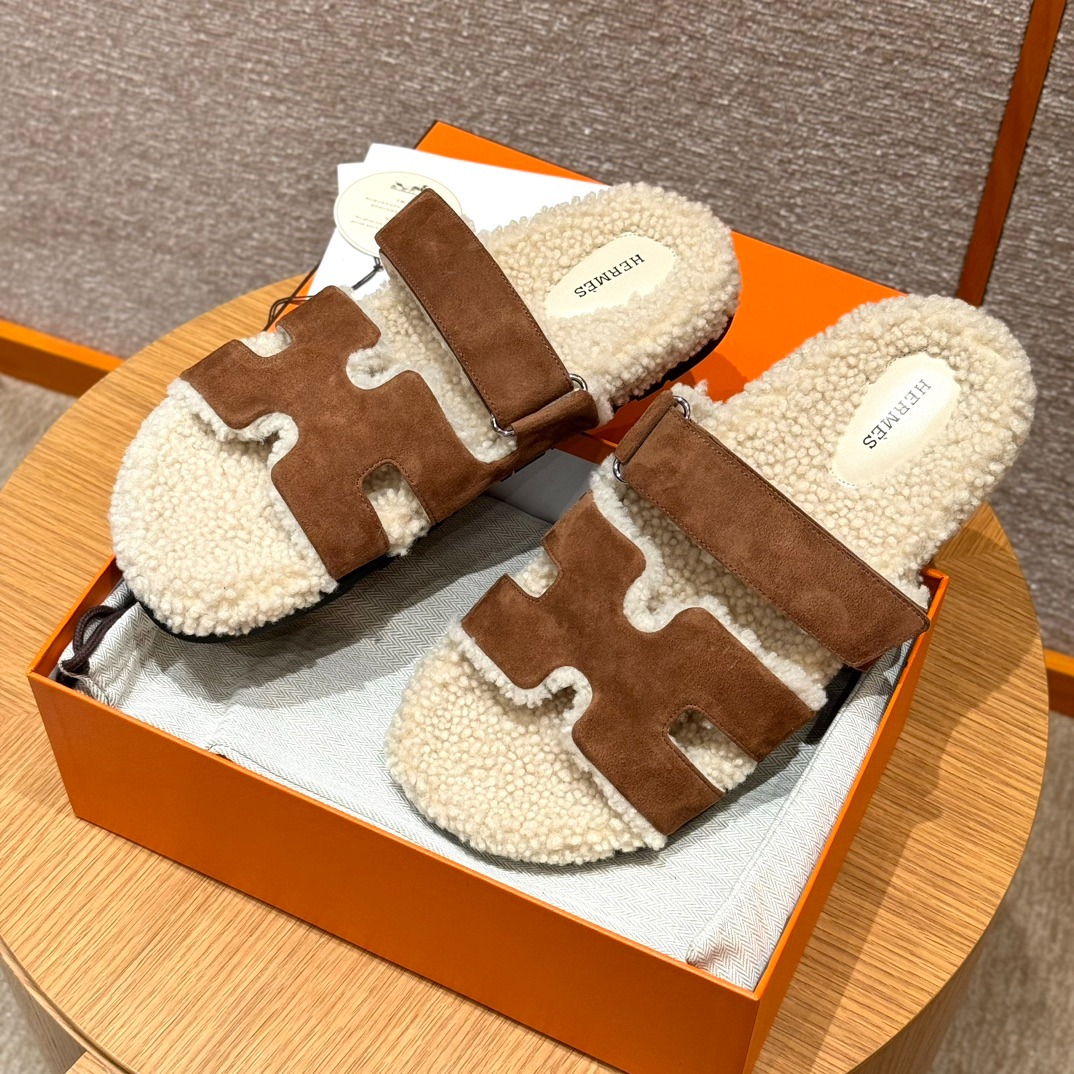 에*메스 CHYPRE SANDAL(남성)