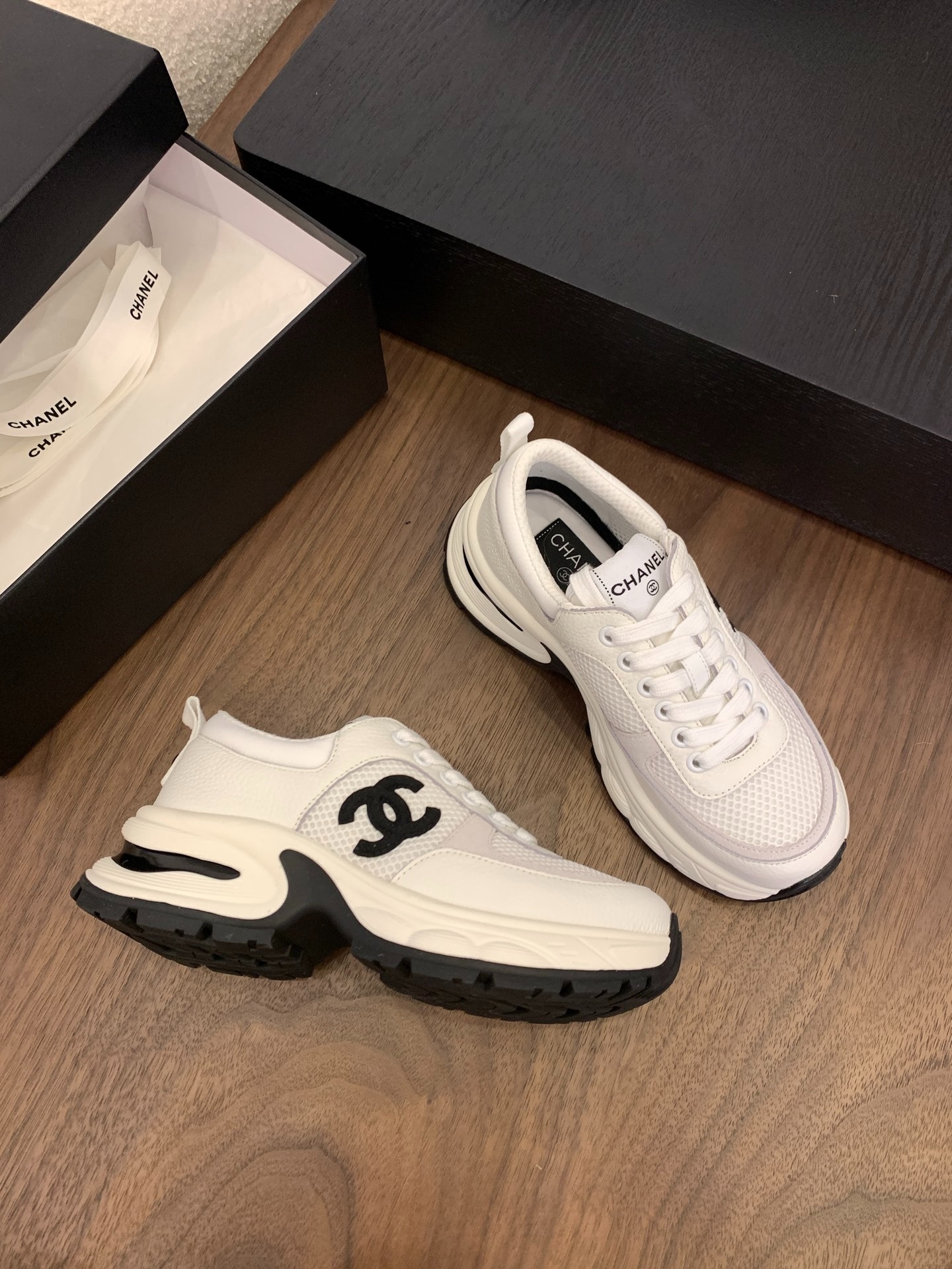 샤* 25C 신상 은각왕 스니커즈