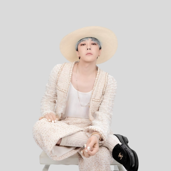 샤넬 크루즈 컬렉션 코튼 트위드 재킷